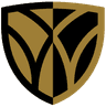 Wake Forest University logo