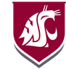 Washington State University logo