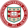 Washington University in St. Louis logo