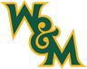 William & Mary logo