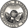 Williams College logo