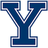 Yale University logo
