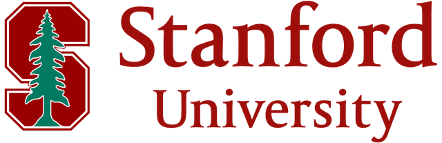 Stanford