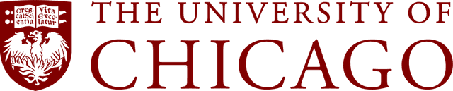 University of Chicago