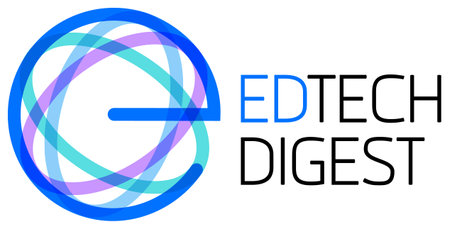 EdTech Digest